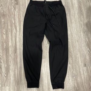 Lululemon pants